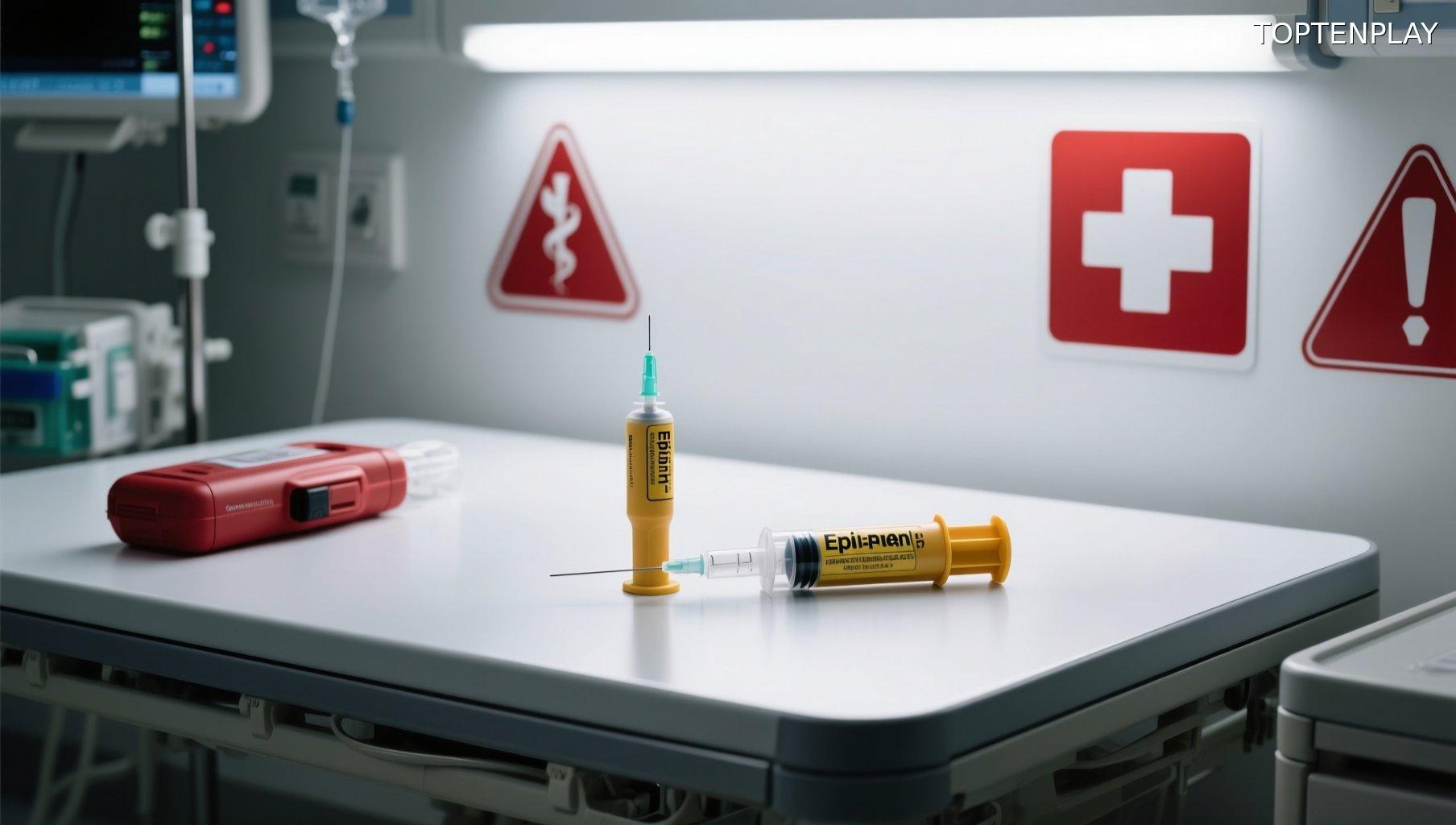 Image d'illustration © TopTenPlay