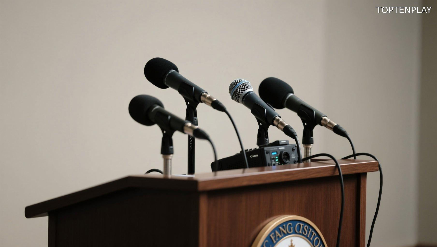 Image d'illustration © TopTenPlay