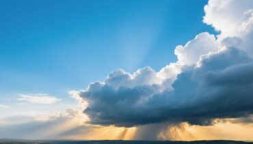 accusent la France chaleur Été indien Météo Septembre Températures
