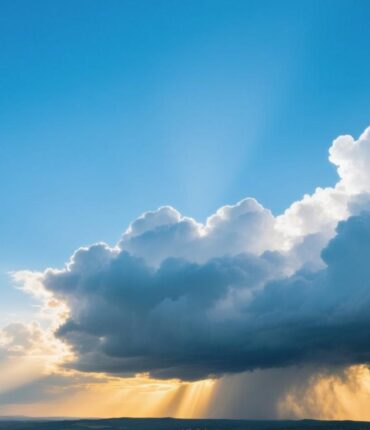 Jusqu’à 35°C en plein mois de septembre : ce pic de chaleur qui va surprendre toute la France