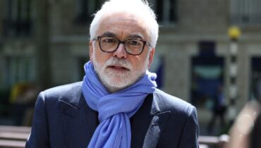 abattu par la police accusent la France contrôles de sécurité injustice Nicolas Sarkozy Pascal Praud
