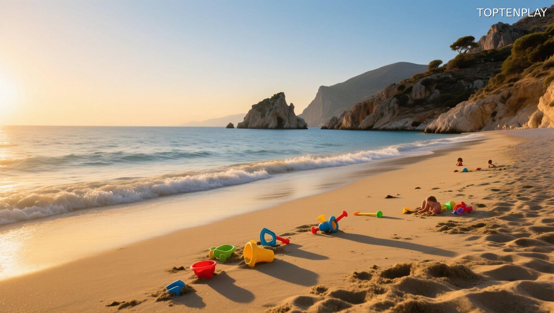 Image d'illustration © TopTenPlay