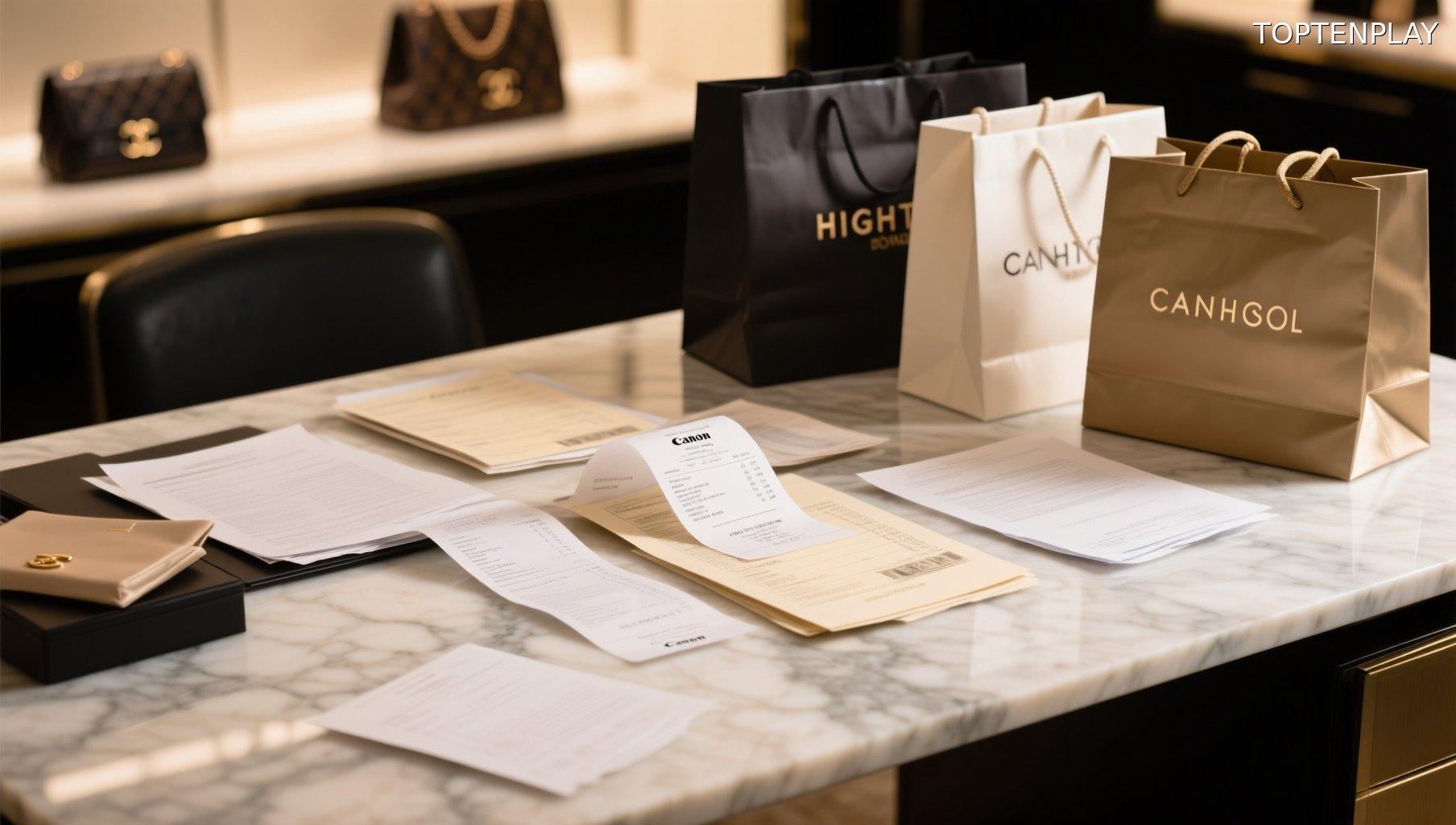 Image d'illustration © TopTenPlay