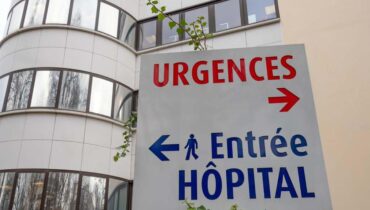 en quoi est-ce bénéfique pour les patients Hôpitaux la distribution gratuite Parking Services publics Stationnement Tarifs