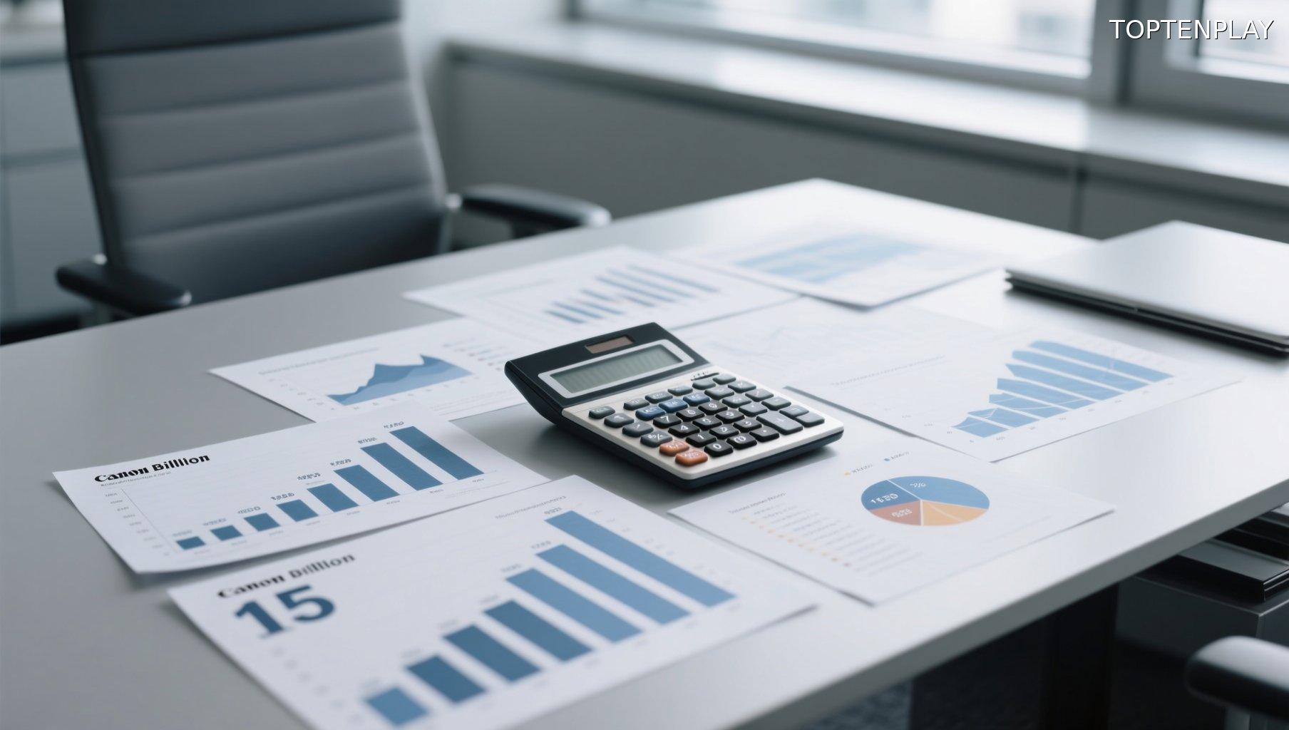 Image d'illustration © TopTenPlay