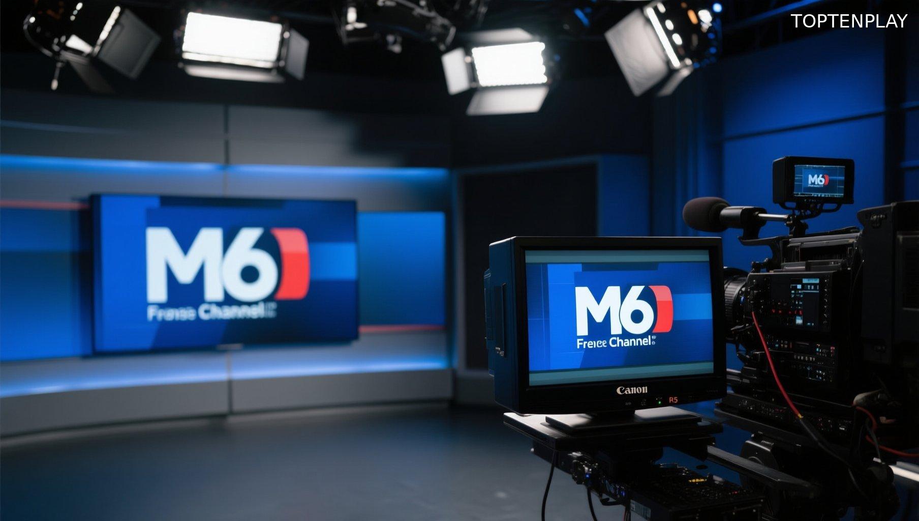 Image d'illustration © TopTenPlay