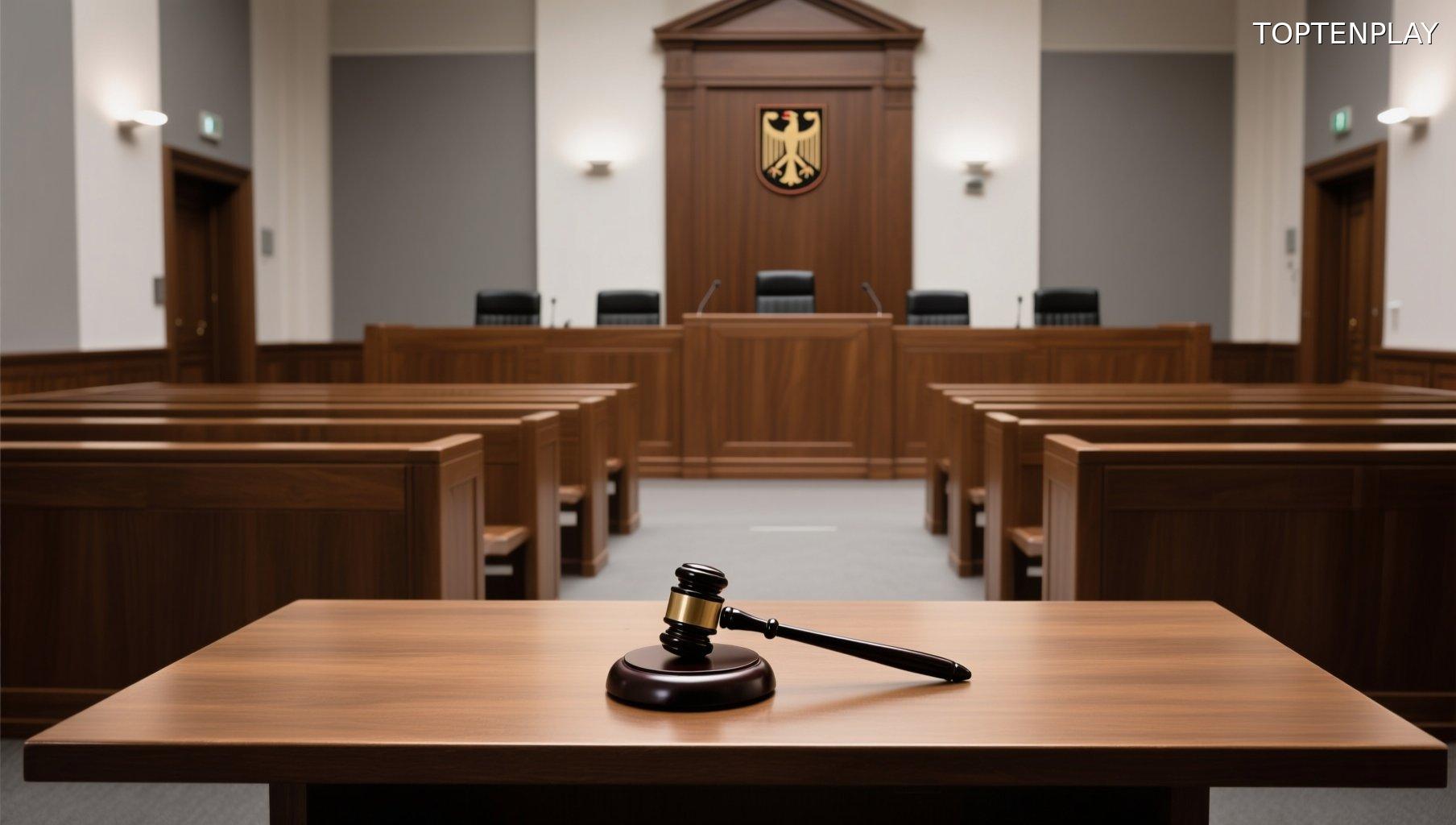 Image d'illustration © TopTenPlay