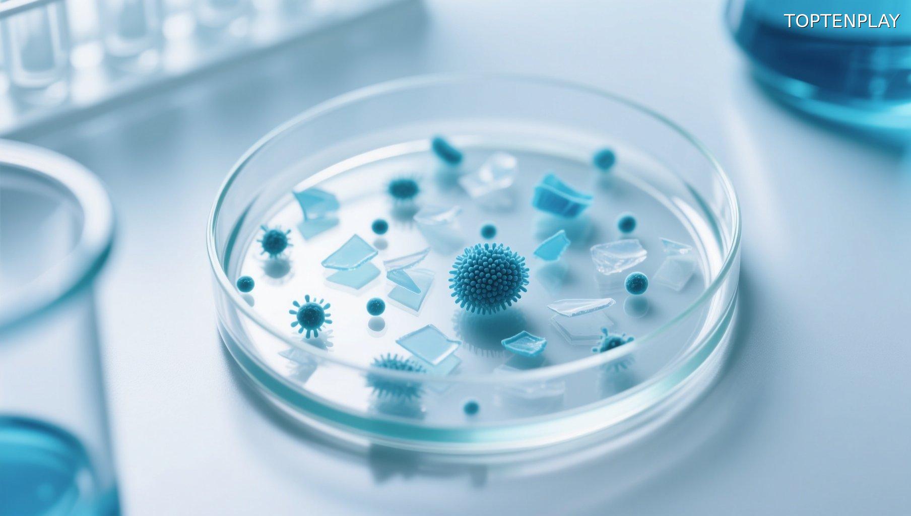 Image d'illustration © TopTenPlay