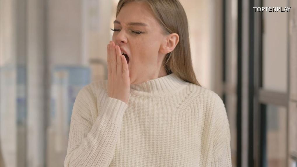 Image d'illustration © TopTenPlay