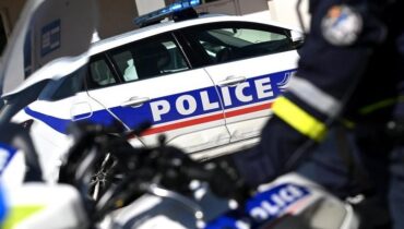 Abandon d'enfant abattu par la police Alerte enlèvement disparition faits divers injustice