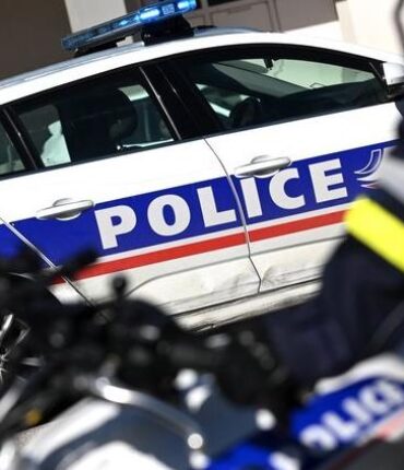 Alerte enlèvement : Lucie, 12 ans, retrouvée saine et sauve après l&rsquo;interpellation de l&rsquo;ami de son père