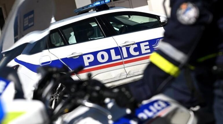 Alerte enlèvement : Lucie, 12 ans, retrouvée saine et sauve après l’interpellation de l’ami de son père Abandon d'enfant abattu par la police Alerte enlèvement disparition faits divers injustice