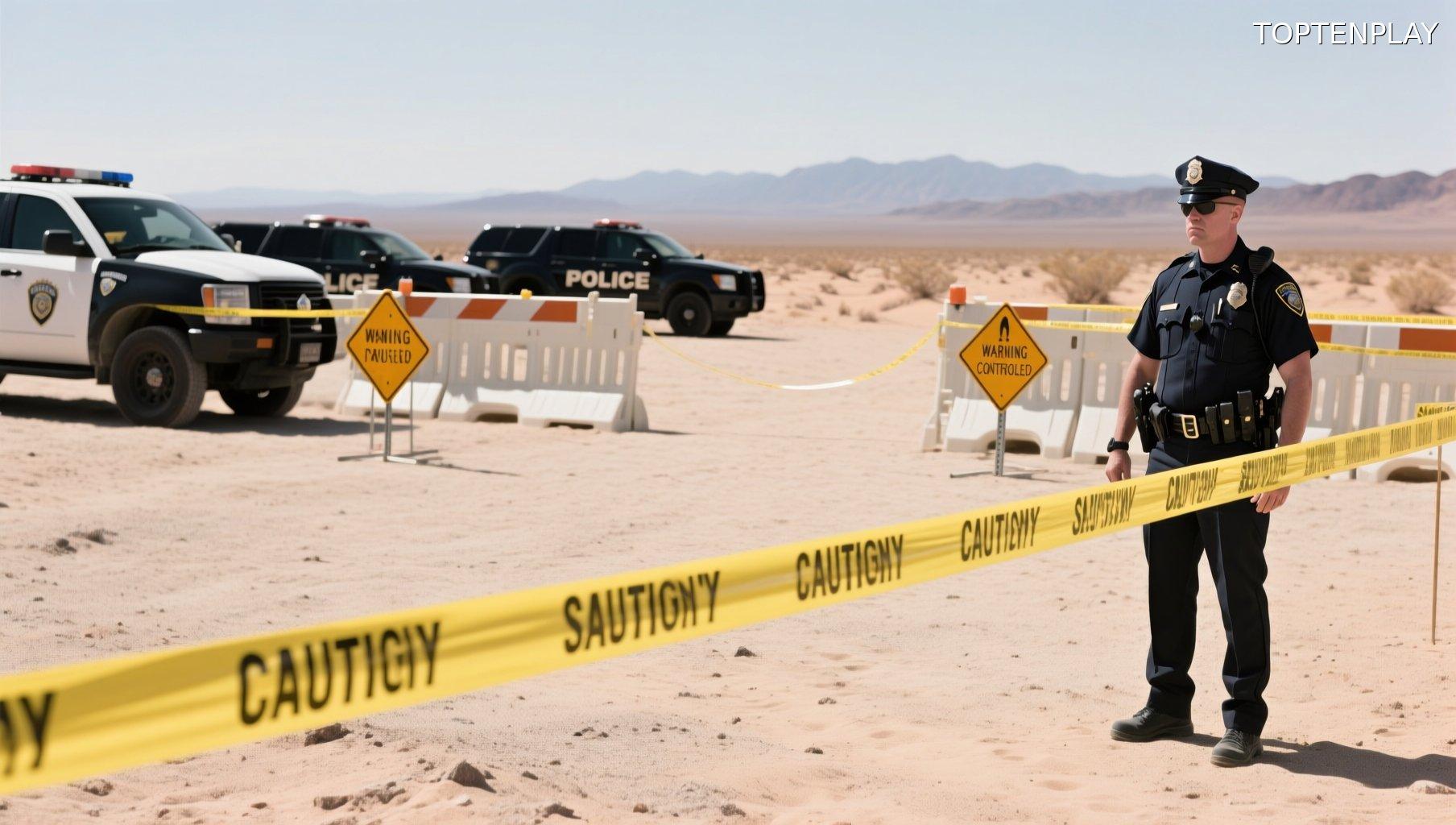 Image d'illustration © TopTenPlay