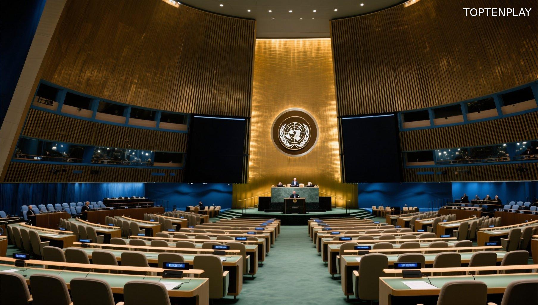 Image d'illustration © TopTenPlay