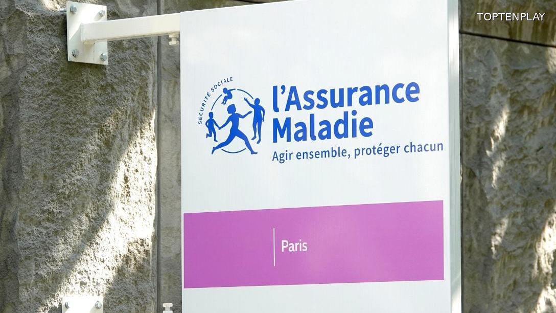 Image d'illustration © TopTenPlay