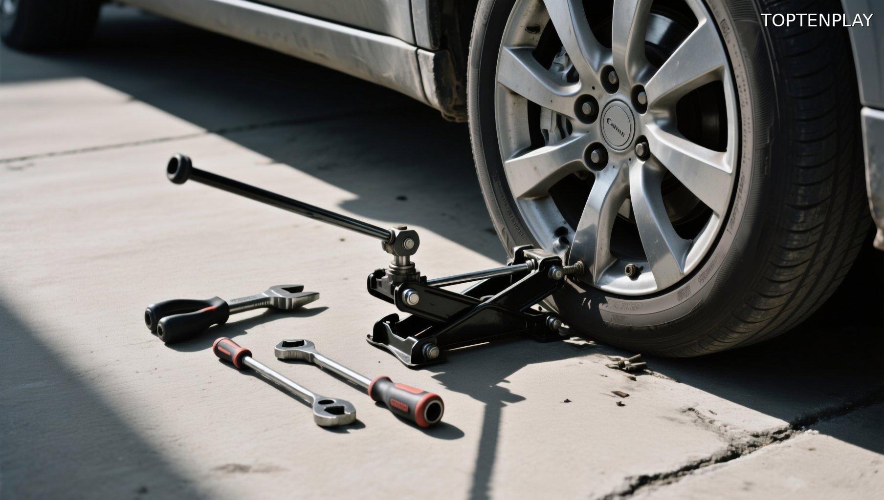 Image d'illustration © TopTenPlay