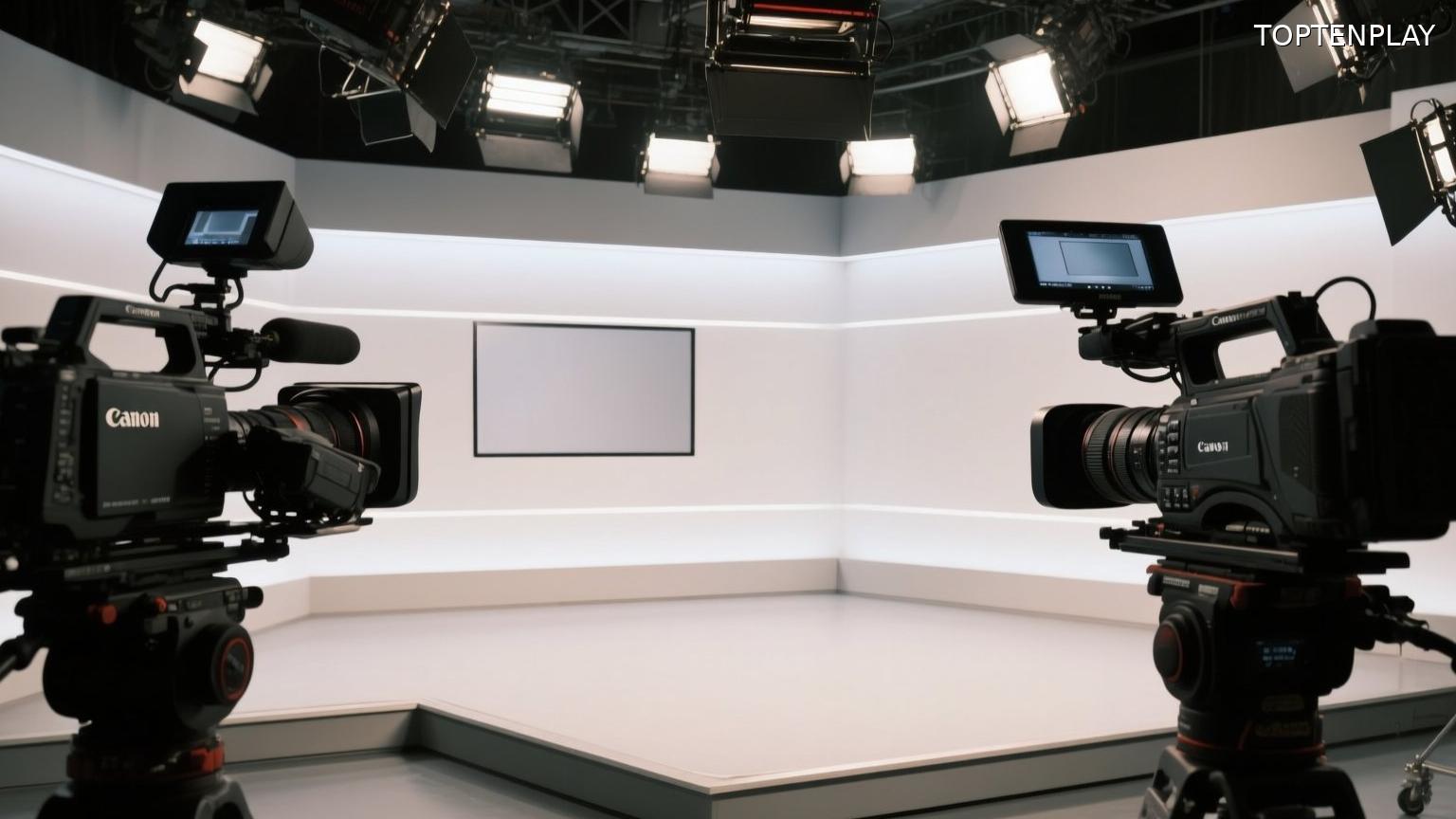 Image d'illustration © TopTenPlay