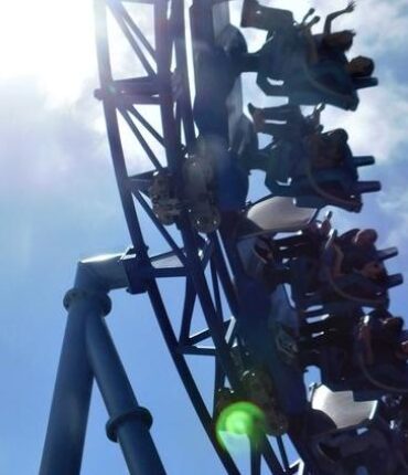 Il avait une blessure à la colonne vertébrale, mais ce détail troublant sur son état final soulève des questions