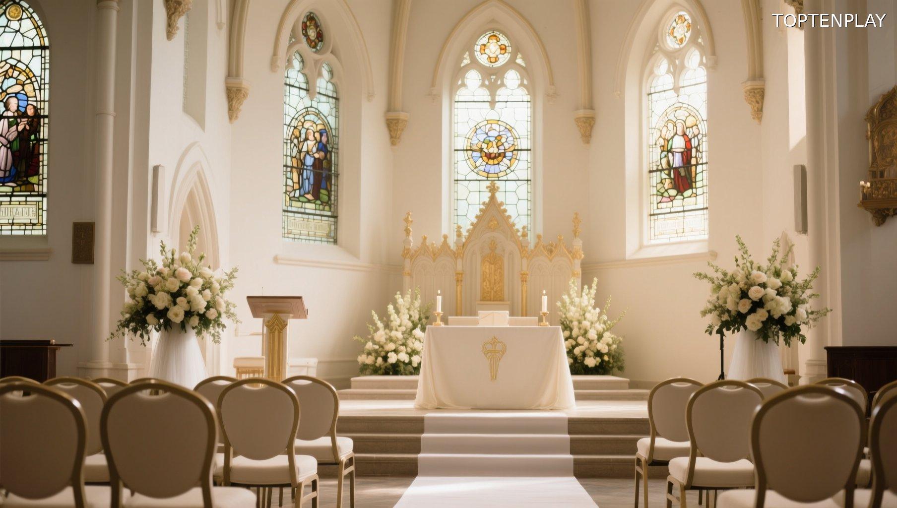 Image d'illustration © TopTenPlay