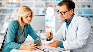 14 millions de patients ALD vont payer leurs médicaments : la décision drastique qui entre en vigueur en février