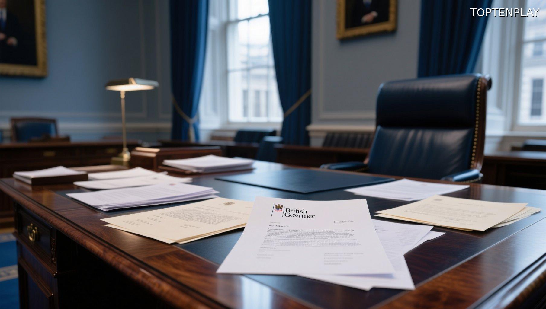 Image d'illustration © TopTenPlay