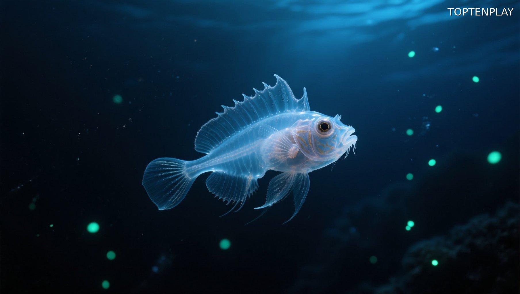 Image d'illustration © TopTenPlay