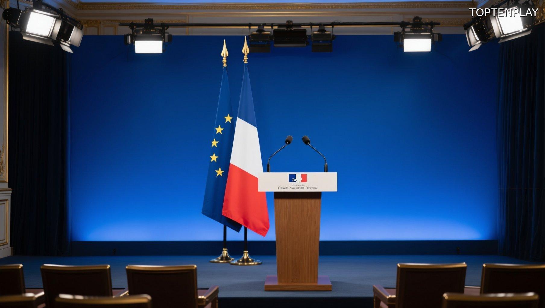 Image d'illustration © TopTenPlay