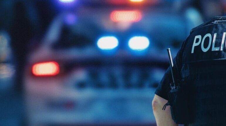La note manuscrite qu’il a laissée : « J’ai tué ma femme, je suis vraiment désolé… » Actualités animales États-Unis faits divers injustice meurtre Violence conjugale
