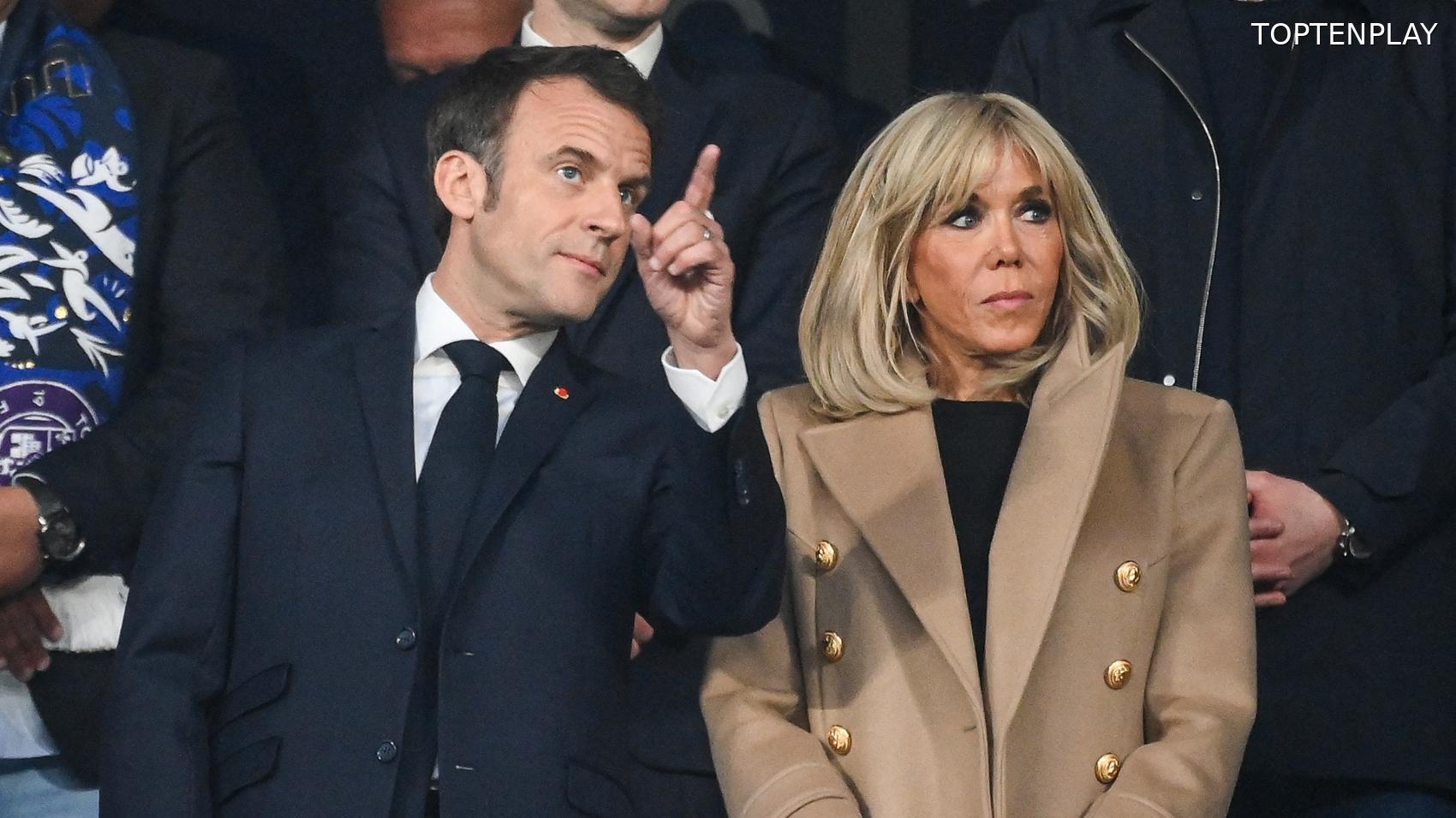 Image d'illustration © TopTenPlay