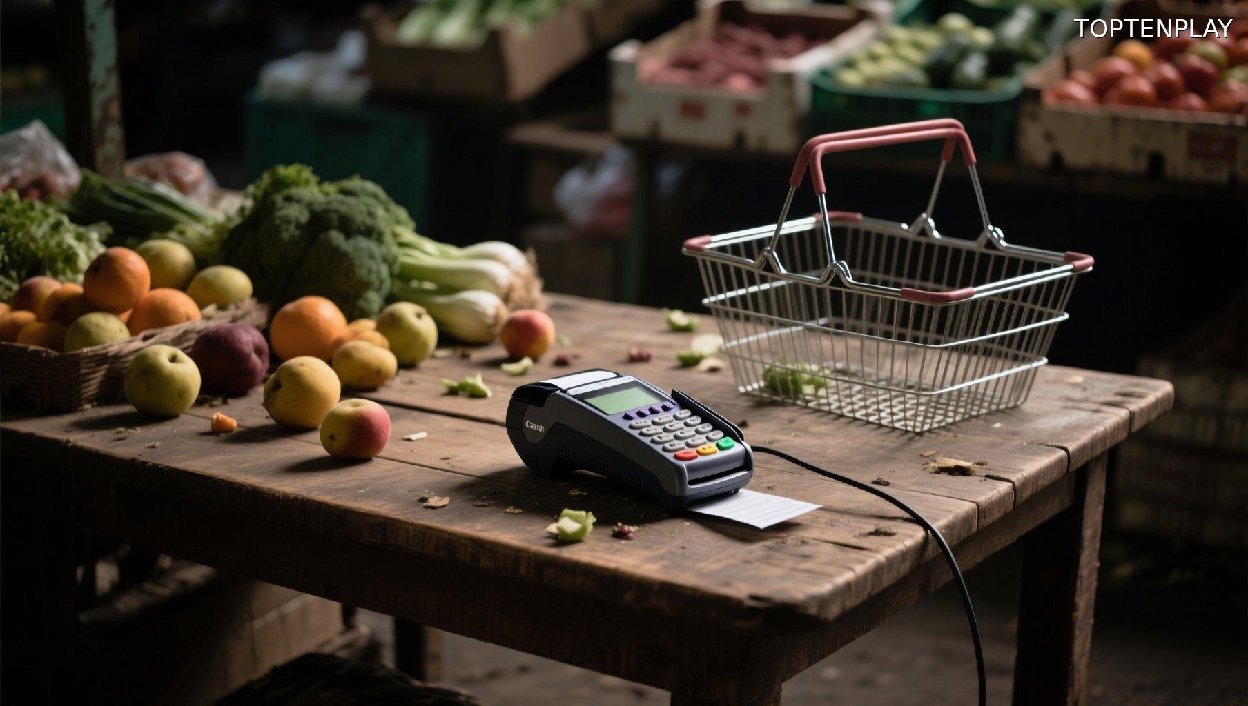 Image d'illustration © TopTenPlay