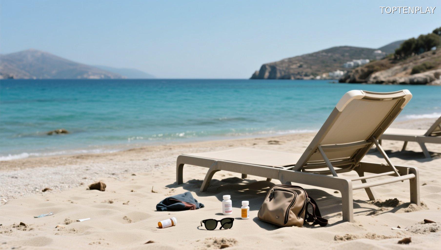 Image d'illustration © TopTenPlay