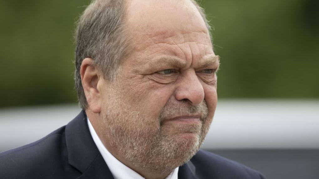 75143cc2-74ae-41ad-90b6-8c67b5d78c27 75143cc2-74ae-41ad-90b6-8c67b5d78c27