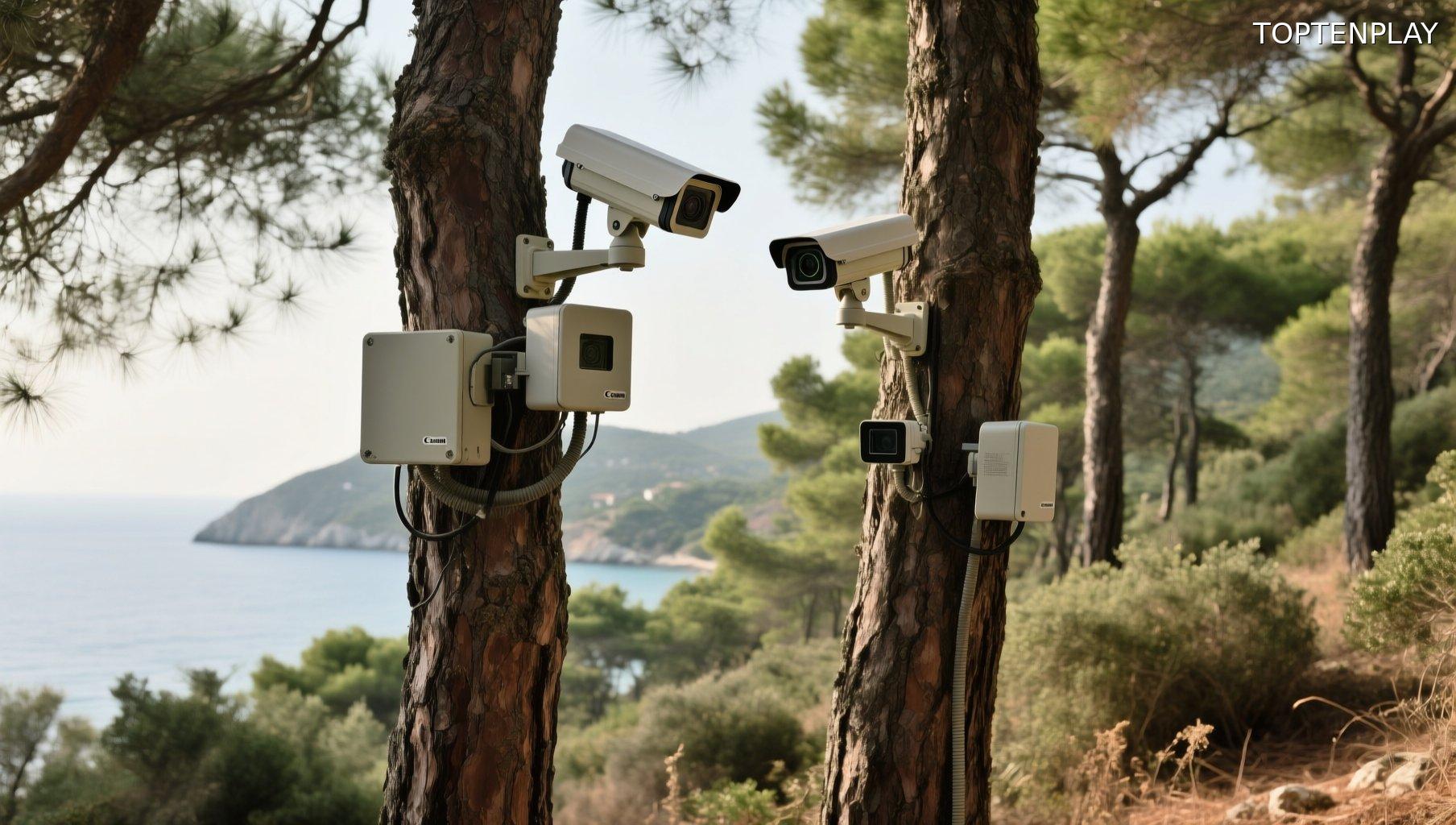 Image d'illustration © TopTenPlay