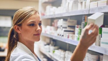 Assurance maladie diabète GLP-1 l’obésité medicaments Remboursement impôt