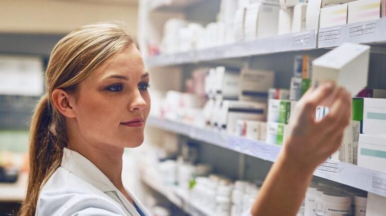 1er septembre : ces médicaments du diabète de milliers de Français ne seront plus remboursés sans ce justificatif Assurance maladie diabète GLP-1 l’obésité medicaments Remboursement impôt