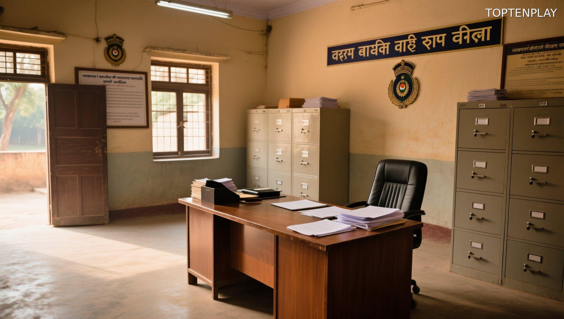 Image d'illustration © TopTenPlay