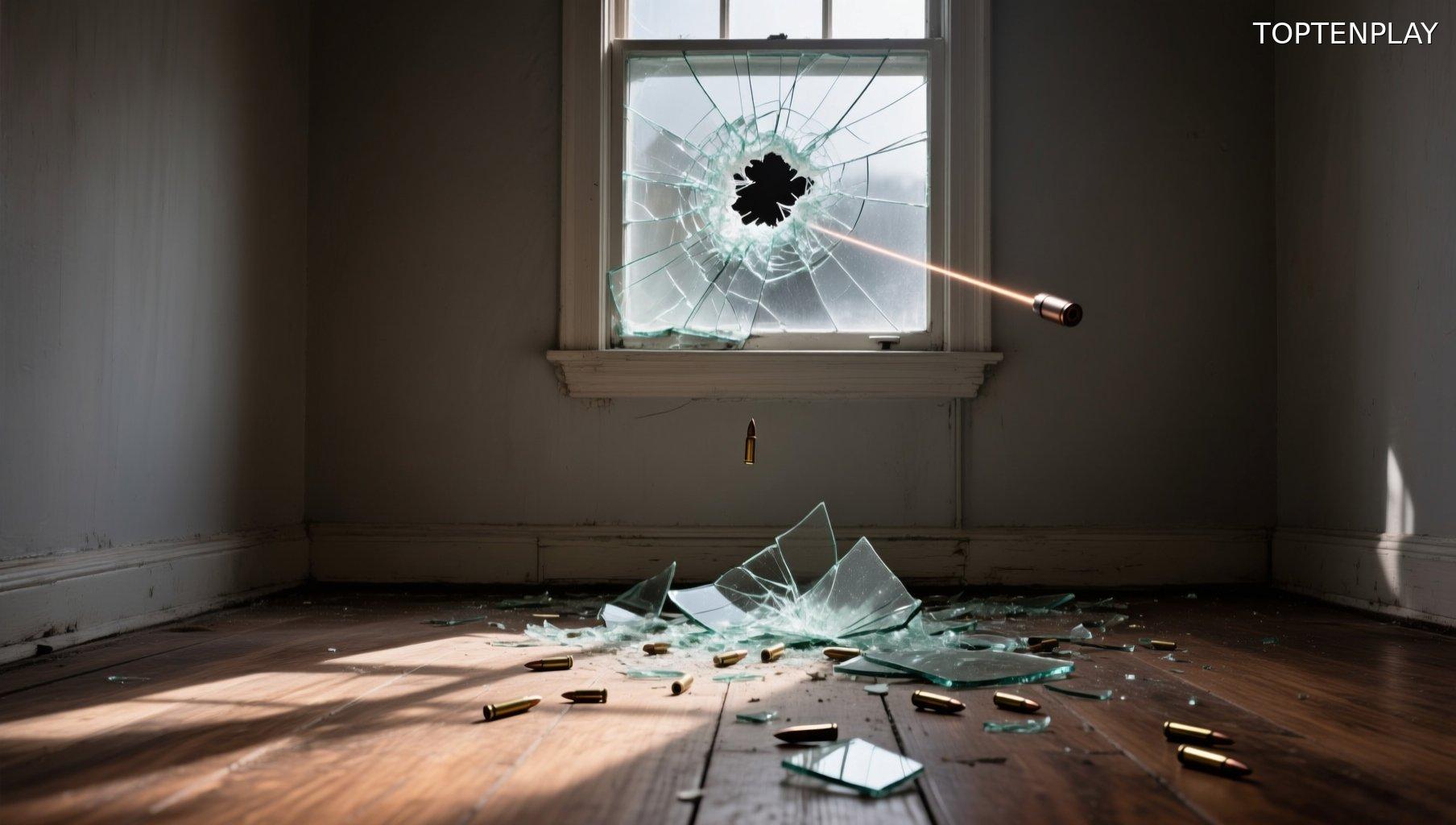 Image d'illustration © TopTenPlay