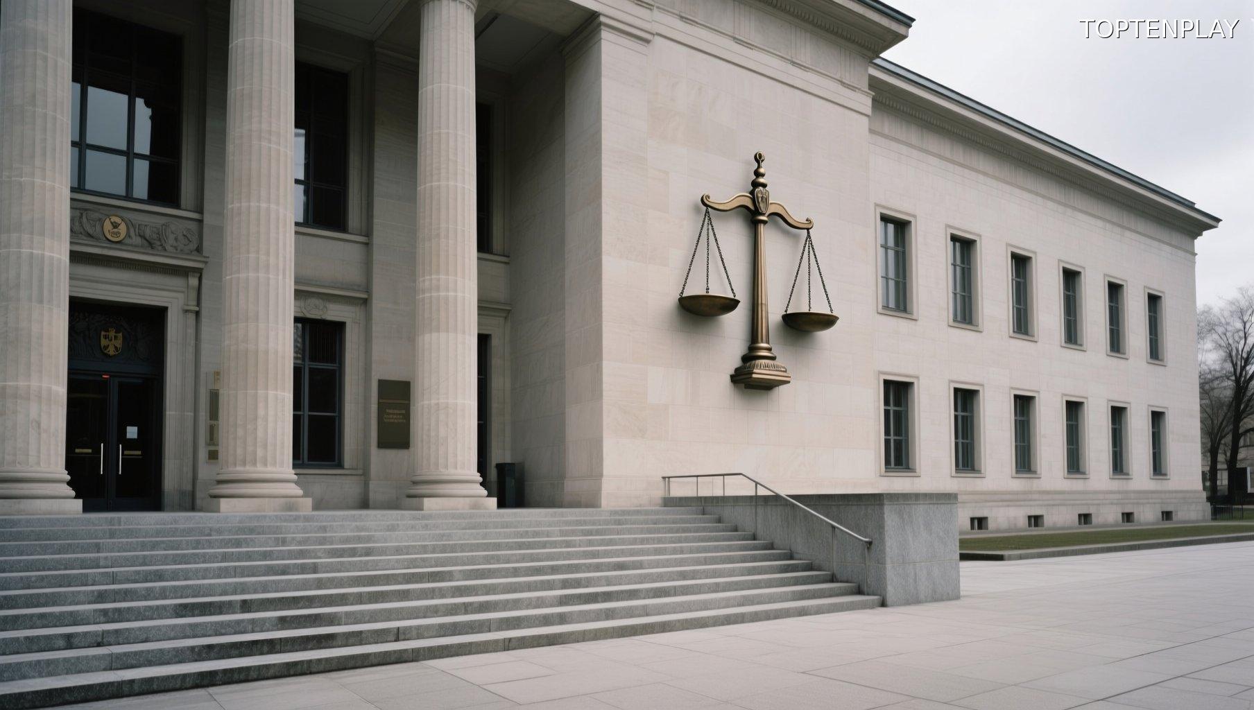 Image d'illustration © TopTenPlay