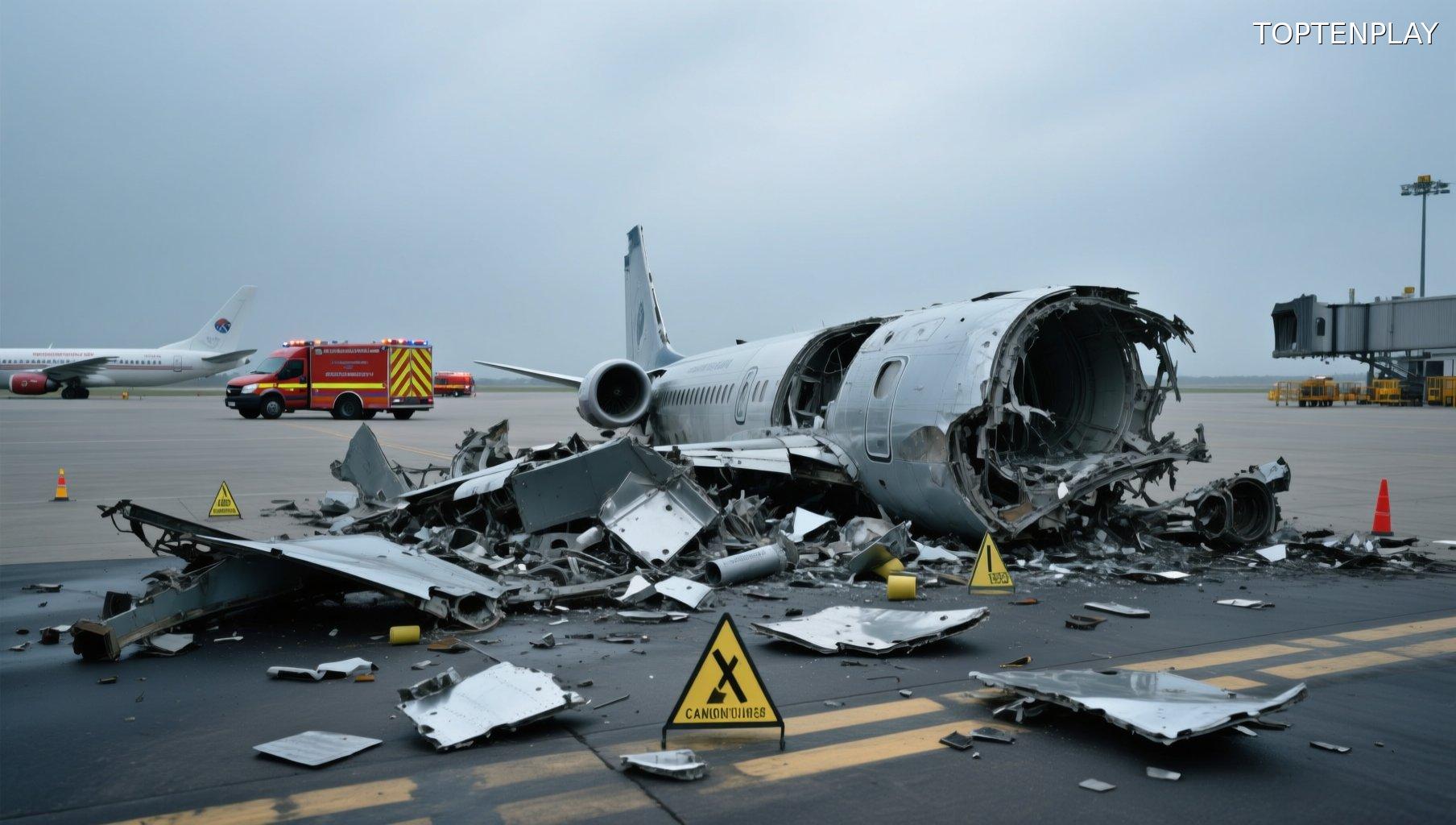 Image d'illustration © TopTenPlay