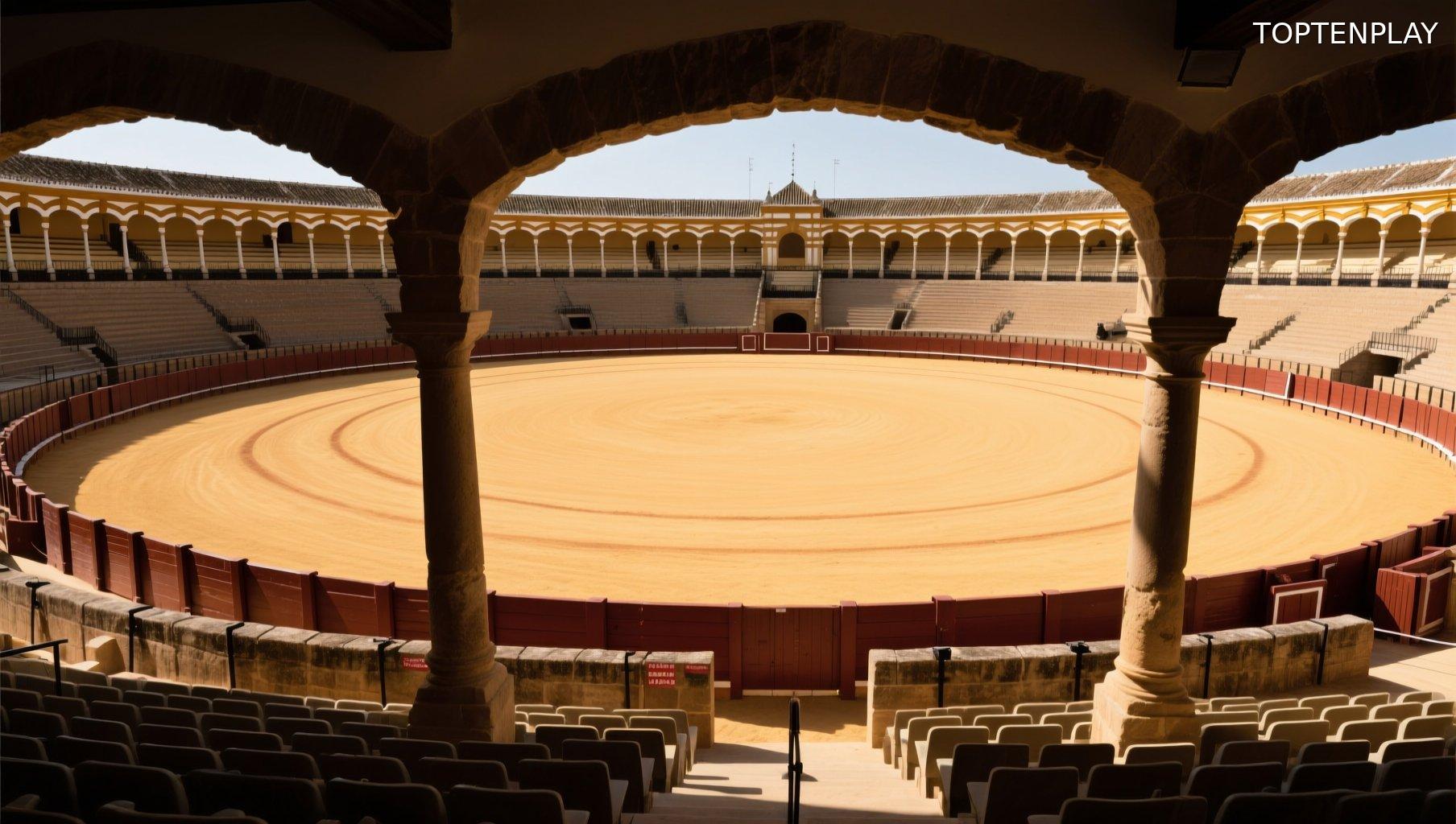 Image d'illustration © TopTenPlay