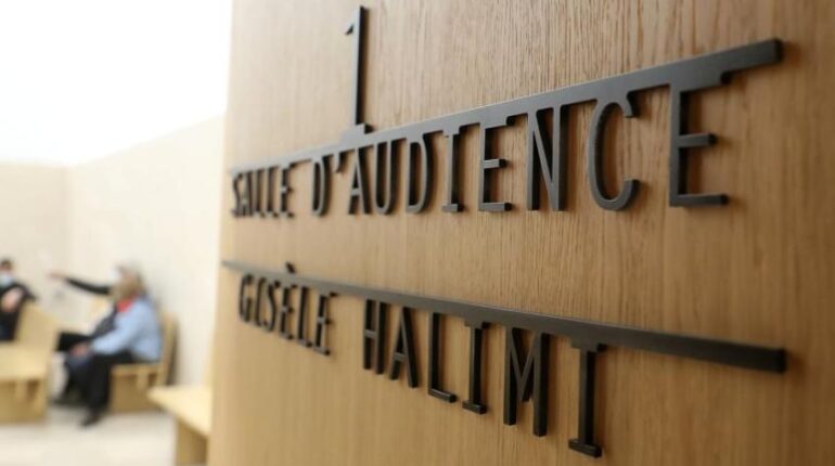 Agression sexuelle faits divers justice Personnes âgées procès violence