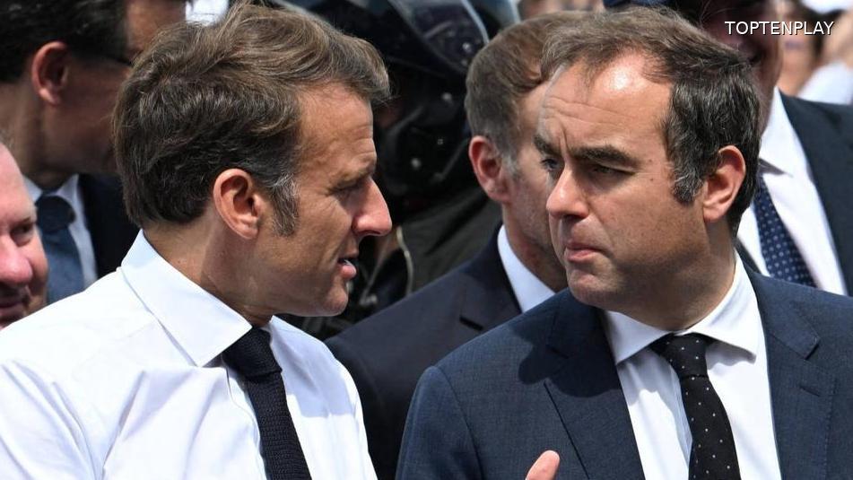 Image d'illustration © TopTenPlay