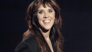 Addictions Groupe de musique Olivia témoignage parcours de vie santé mentale Zaz