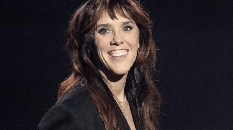 Addictions Groupe de musique Olivia témoignage parcours de vie santé mentale Zaz