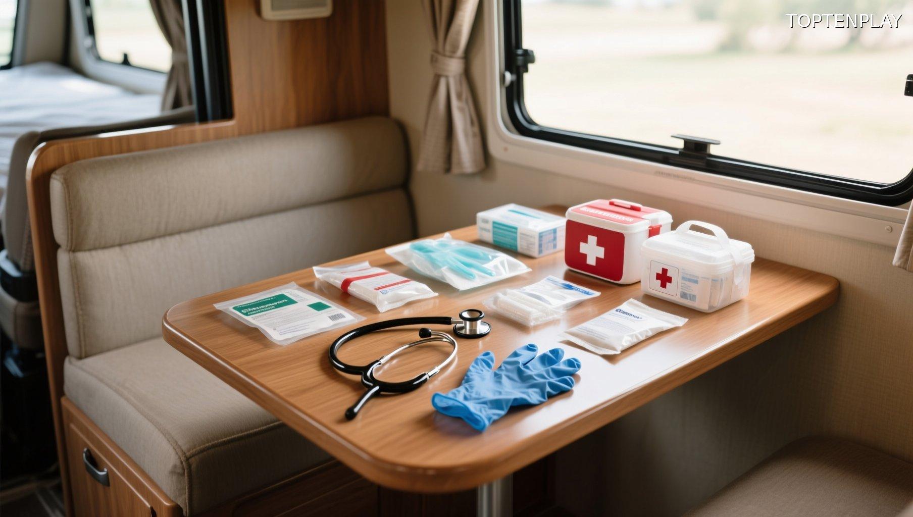 Image d'illustration © TopTenPlay