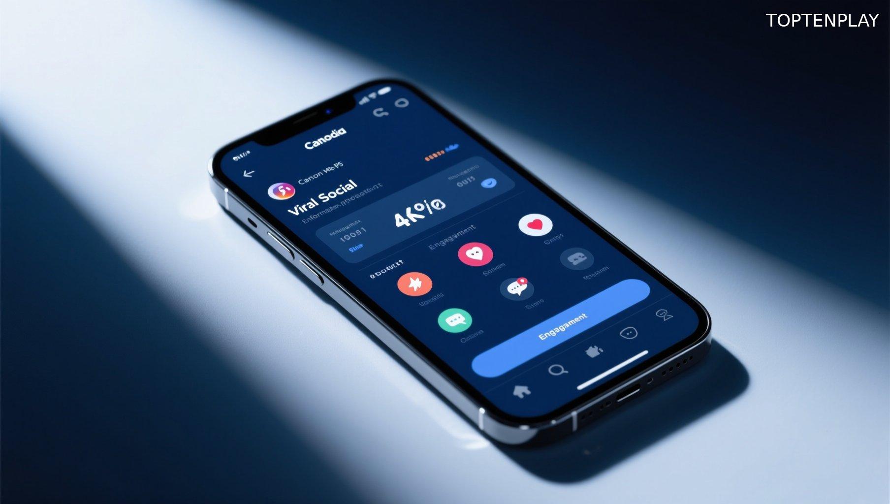 Image d'illustration © TopTenPlay