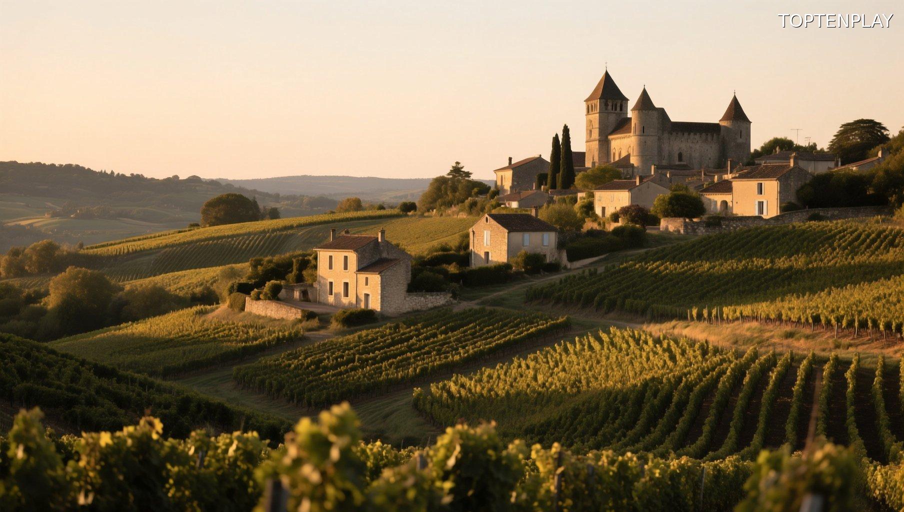 Image d'illustration © TopTenPlay