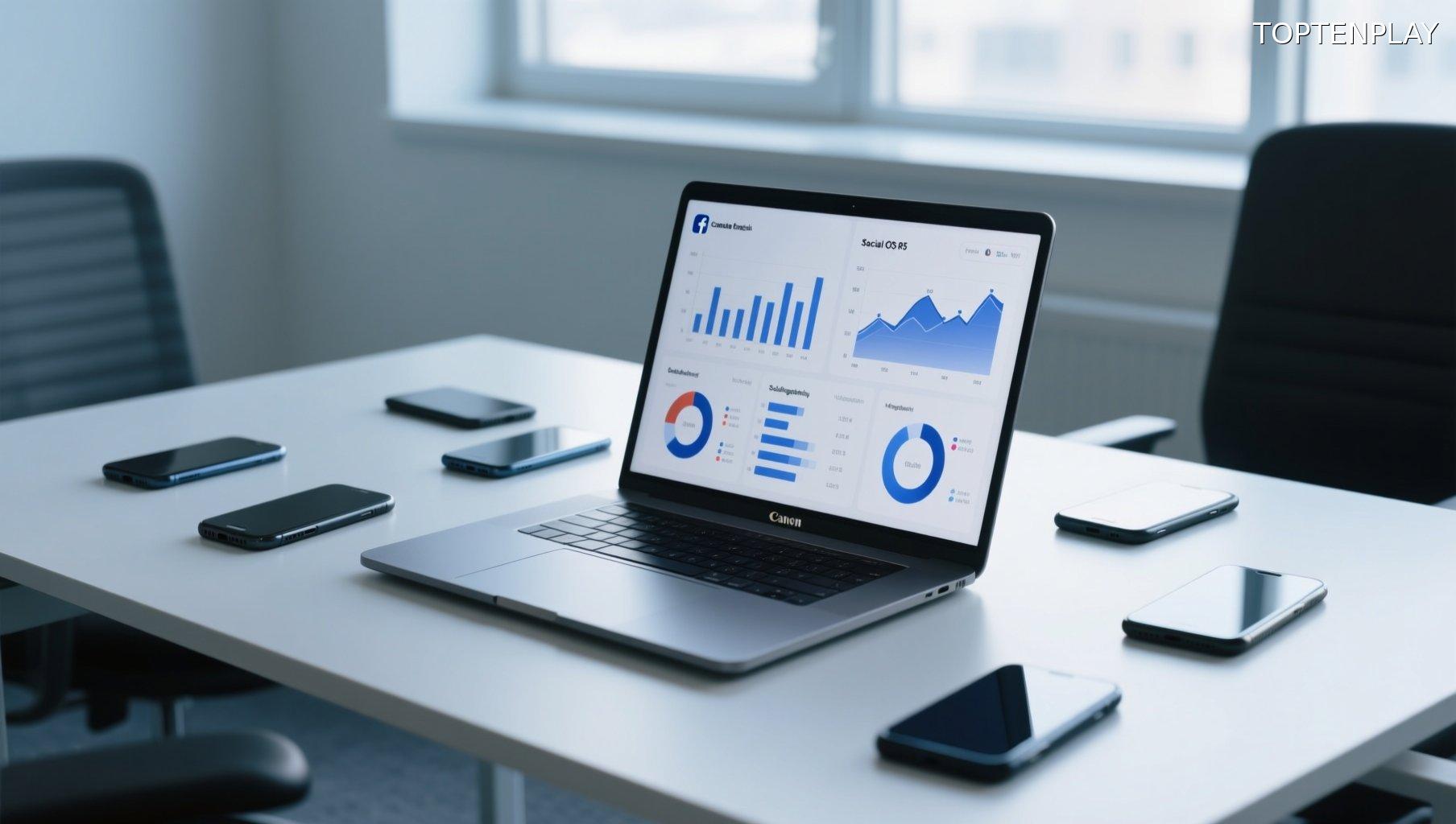 Image d'illustration © TopTenPlay