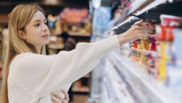 Carrefour Feta fromage Intoxication alimentaire Rappel produit Sécurité alimentaire