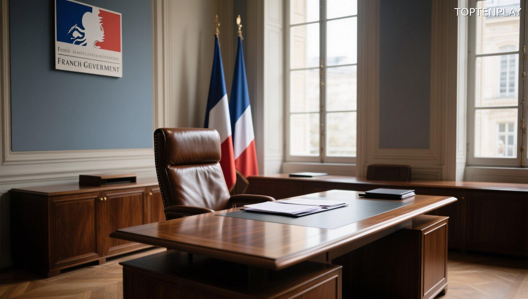 Image d'illustration © TopTenPlay